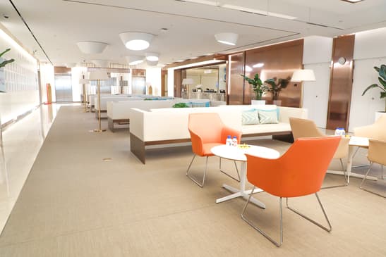 Slider image (5) XinHongqiao Henuo Branch Wellness Clinic